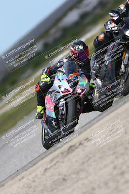 media/Mar-23-2025-TrackDaz (Sun) [[88a7749186]]/A Group/11am (Sunset)/